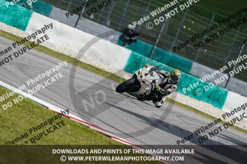 Sepang;event digital images;motorbikes;no limits;peter wileman photography;trackday;trackday digital images